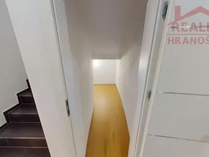 Prodej rodinného domu, Kobeřice, Nad Olšinou, 140 m2