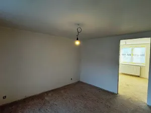 Prodej rodinného domu, Bohutice, 148 m2