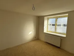 Prodej rodinného domu, Bohutice, 148 m2