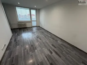 Prodej bytu 4+1, Most, J. A. Komenského, 78 m2