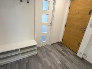 Prodej bytu 4+1, Most, J. A. Komenského, 78 m2