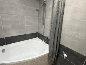 Prodej bytu 4+1, Most, J. A. Komenského, 78 m2