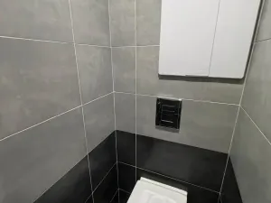 Prodej bytu 4+1, Most, J. A. Komenského, 78 m2