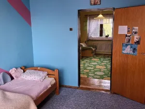 Prodej rodinného domu, Boršice, 280 m2