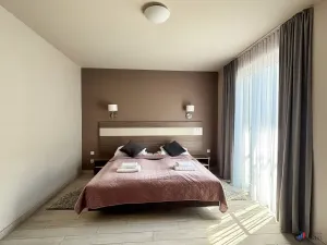 Prodej apartmánu, Dolní Morava, 52 m2