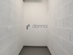 Pronájem bytu 2+kk, Praha, Závišova, 54 m2