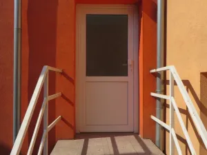 Pronájem bytu 3+1, Kravaře - Kouty, Hlučínská, 60 m2