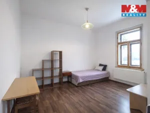 Prodej rodinného domu, Petrov, Hlavní, 570 m2