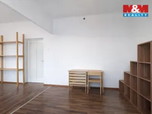 Prodej rodinného domu, Petrov, Hlavní, 570 m2