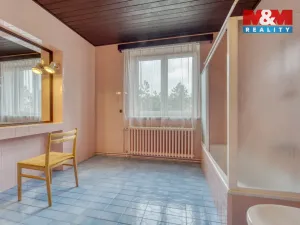 Prodej činžovního domu, Plzeň - Severní Předměstí, Karoliny Světlé, 324 m2