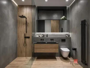 Prodej bytu 3+kk, Ptice, Úvoz, 74 m2