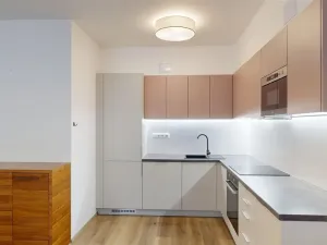 Pronájem bytu 2+kk, Beroun - Beroun-Město, Okružní, 79 m2