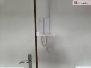 Pronájem komerční nemovitosti, České Budějovice - České Budějovice 2, Na Zlaté stoce, 31 m2