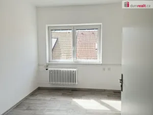 Pronájem komerční nemovitosti, České Budějovice - České Budějovice 2, Na Zlaté stoce, 31 m2