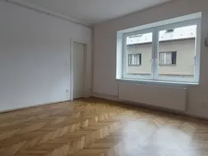 Pronájem bytu 1+1, Kelč, 39 m2