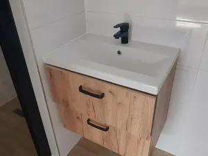 Pronájem bytu 1+1, Kelč, 39 m2