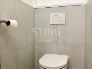 Pronájem bytu 2+1, Ostrava - Poruba, 17. listopadu, 58 m2