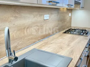 Pronájem bytu 2+1, Ostrava - Poruba, 17. listopadu, 58 m2