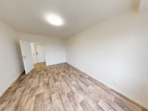 Pronájem bytu 1+1, Ostrava, Gen. Hrušky, 38 m2