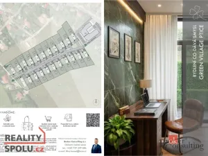 Prodej bytu 4+kk, Ptice, Úvoz, 92 m2