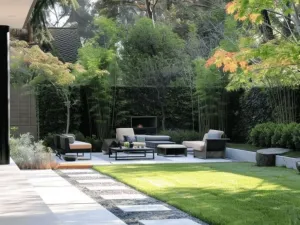 Prodej rodinného domu, Ptice, Úvoz, 166 m2