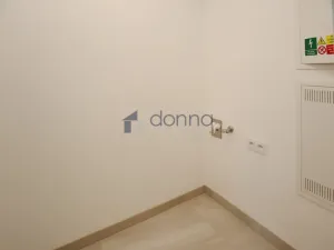 Pronájem bytu 3+kk, Praha, Závišova, 89 m2