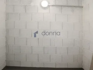 Pronájem bytu 3+kk, Praha, Závišova, 89 m2