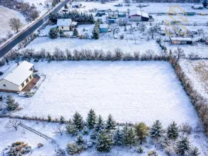 Prodej rodinného domu, Píšťany, 112 m2