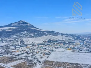 Prodej rodinného domu, Píšťany, 112 m2