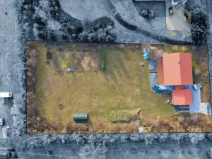 Prodej rodinného domu, Píšťany, 112 m2