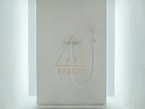 Pronájem atypického bytu, Praha - Modřany, Československého exilu, 41 m2