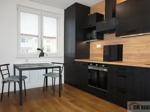 Pronájem bytu 2+1, Prostějov, Šárka, 65 m2