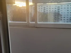 Prodej bytu 2+1, Přerov, U Tenisu, 52 m2