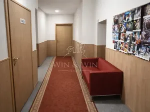 Prodej rodinného domu, Sadská, Tylova, 935 m2