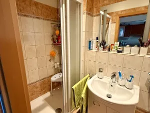 Prodej rodinného domu, Liberec, Na Mlýnku, 137 m2