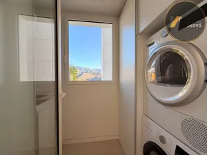 Prodej bytu 4+kk, Ojén, Španělsko, 160 m2