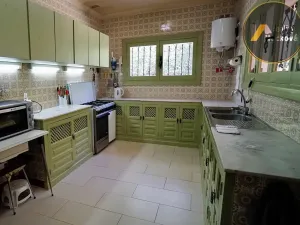 Prodej vily, Estepona, Španělsko, 220 m2