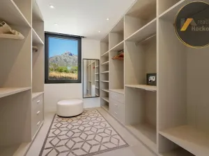 Prodej vily, Marbella, Španělsko, 611 m2