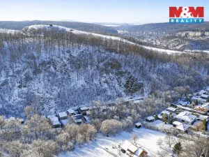 Prodej rodinného domu, Hlubočky, 105 m2