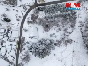 Prodej chalupy, Vimperk - Cejsice, 150 m2