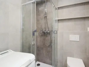 Pronájem bytu 3+1, Praha, Jahodová, 80 m2