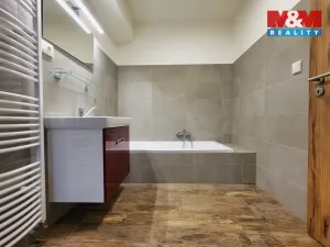 Prodej rodinného domu, Klenovice na Hané, 110 m2