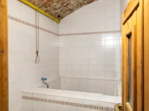 Prodej kanceláře, Praha, 854 m2