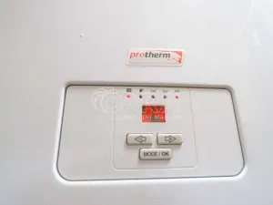 Pronájem bytu 2+1, Ovčáry, 60 m2