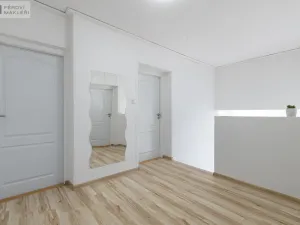 Prodej vícegeneračního domu, Havířov, Na Michalůvce, 185 m2