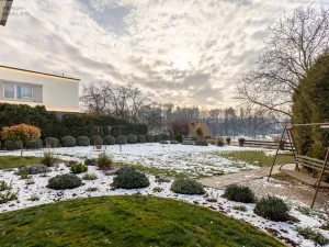 Prodej vícegeneračního domu, Havířov, Na Michalůvce, 185 m2