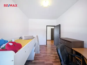 Prodej pozemku pro bydlení, Libež, 3066 m2