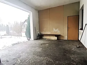 Prodej restaurace, Zápy, 260 m2