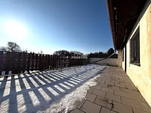 Prodej restaurace, Zápy, 260 m2