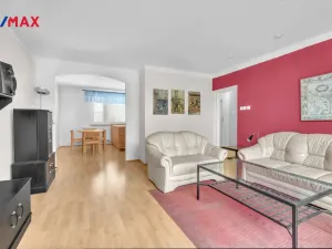 Prodej rodinného domu, Králíky, Za Pilou, 208 m2